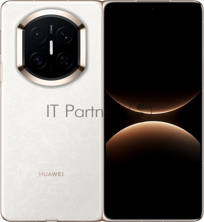Смартфон Huawei Mate X7 16Gb, 512Gb, белый 1