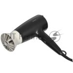 Фен Philips BHD351/10 черный, 2100 Вт, ионизация 4