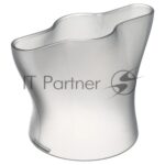 Фен Philips BHD351/10 черный, 2100 Вт, ионизация 7