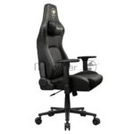 Компьютерное игровое кресло Cougar Defensor Gold