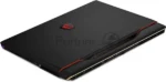 Ноутбук MSI Raider 16 HX AI A2XWHG-814XRU/16"/IPS/Intel Core Ultra 7 255HX/32Gb/1Tb SSD/NVIDIA GeForce RTX5070Ti 12Gb/DOS/черный/2.7kg 1