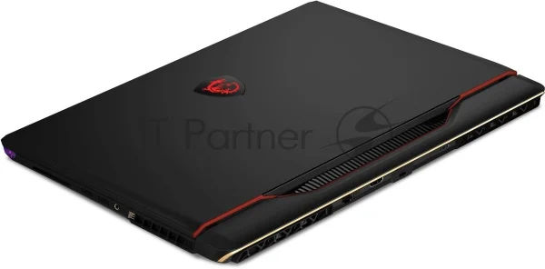 Ноутбук MSI Raider 16 HX AI A2XWHG-814XRU/16"/IPS/Intel Core Ultra 7 255HX/32Gb/1Tb SSD/NVIDIA GeForce RTX5070Ti 12Gb/DOS/черный/2.7kg