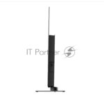 Телевизор Haier 65" DH1VNXD00RU S9 черный OLED 4K UHD 120Hz Smart TV Android 3GB/32GB 2