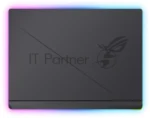 Ноутбук ASUS ROG Strix G18 G815LP-S9141/18"/IPS/Intel Core Ultra 7 255HX/32GB/1024GB SSD/NVIDIA GeForce RTX 5070 8GB/Без ОС/серый/3.2kg 7