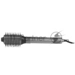 Фен-щетка Haier HHS-602 графитовый, 1400 Вт, 25 мм 4