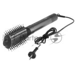 Фен-щетка Haier HHS-602 графитовый, 1400 Вт, 25 мм 7