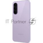 Смартфон Samsung Galaxy A37 5G SM-A376E 8/128Gb лаванда 3