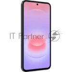 Смартфон Samsung Galaxy A37 5G SM-A376E 8/128Gb черный 4