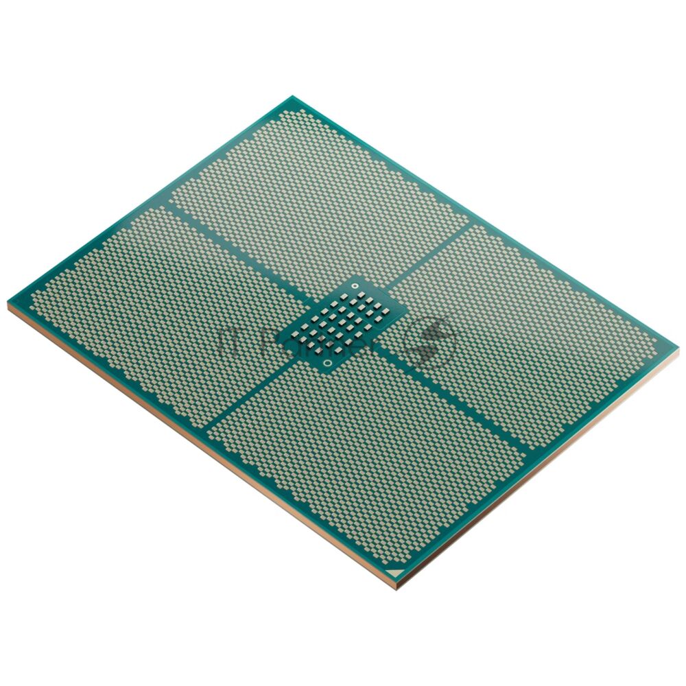Процессор AMD Ryzen Threadripper PRO 9985WX Soc-sTR5 3.2GHz OEM 1 Процессор AMD Ryzen Threadripper PRO 9985WX Soc-sTR5 3.2GHz OEM 1