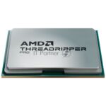 Процессор AMD Ryzen Threadripper PRO 9985WX Soc-sTR5 3.2GHz OEM 2