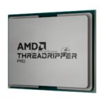 Процессор AMD Ryzen Threadripper PRO 9985WX Soc-sTR5 3.2GHz OEM 4
