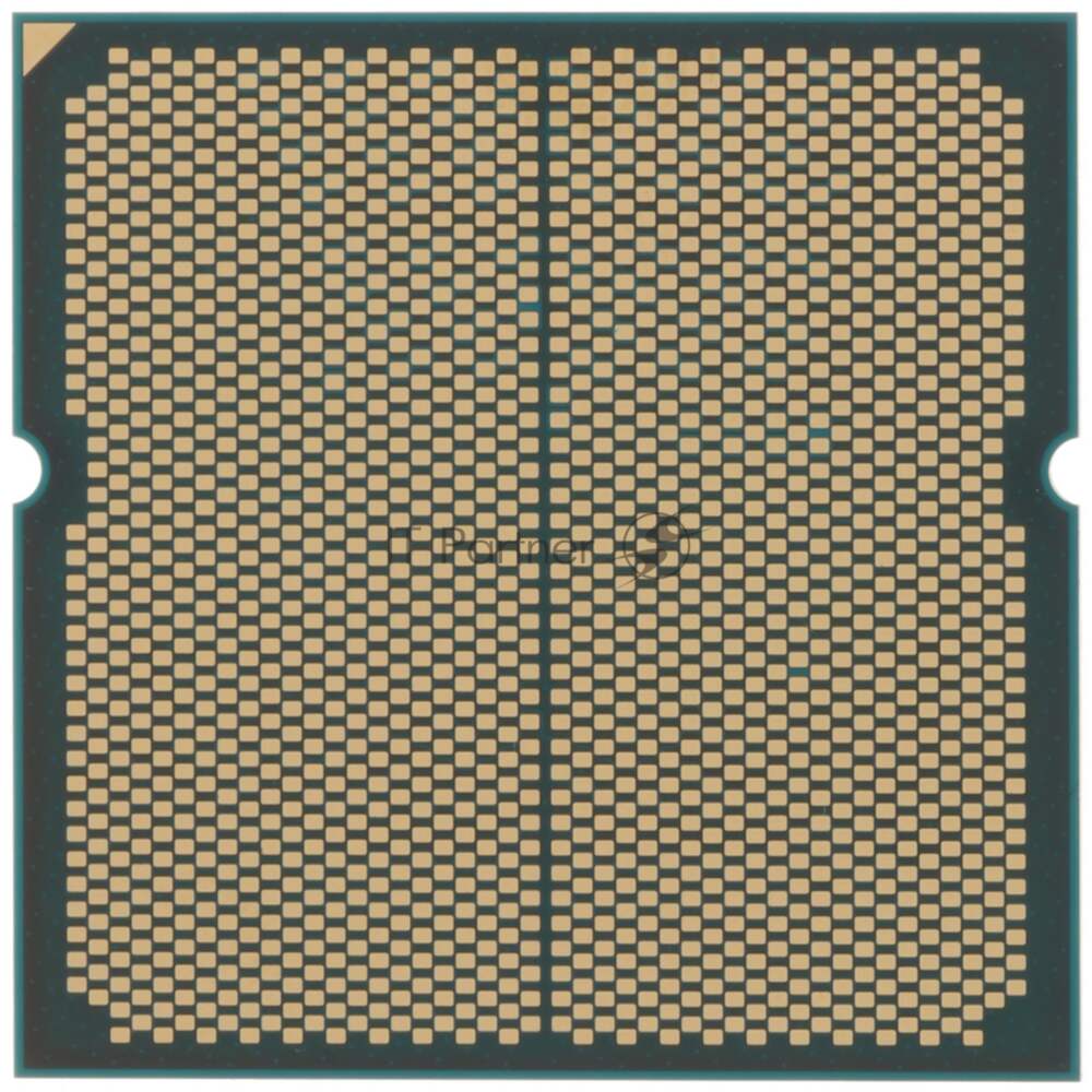 Процессор AMD Ryzen 5 9600X Soc-AM5 3.9GHz OEM 1 Процессор AMD Ryzen 5 9600X Soc-AM5 3.9GHz OEM 1