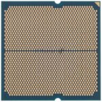Процессор AMD Ryzen 7 9850X3D Soc-AM5 4.7GHz OEM