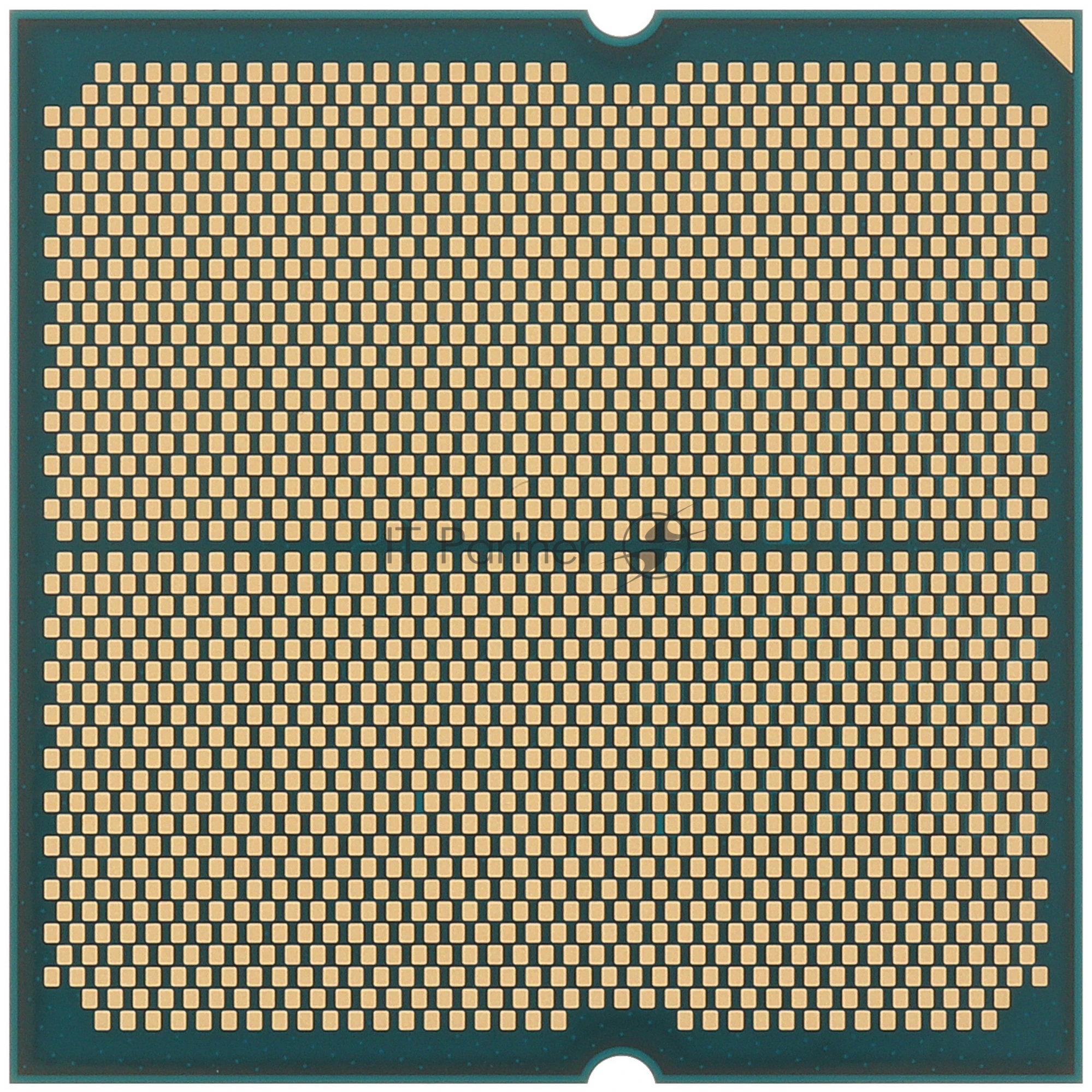 Процессор AMD Ryzen 9 9950X Soc-AM5 4.3GHz OEM