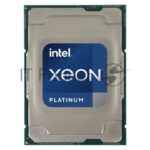 Процессор Intel Xeon Platinum 8362 Soc-4189 2.8GHz OEM 3