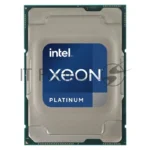 Процессор Intel Xeon Platinum 8358 Soc-4189 2.6GHz OEM 1