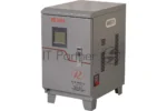 Стабилизатор Ресанта АСН-15000/1-Ц 1