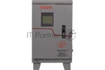 Стабилизатор Ресанта АСН-15000/1-Ц 2