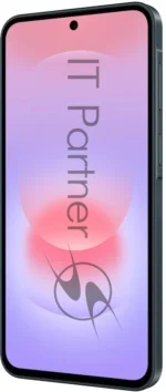 Смартфон Samsung Galaxy A37 5G SM-A376E 8/256Gb зеленый 3
