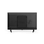 Телевизор Centek 24" CT-8624 черный DLED HD 60Hz 3