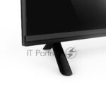 Телевизор Centek 24" CT-8624 черный DLED HD 60Hz 5