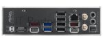 Материнская плата MSI MAG B850 TOMAHAWK WIFI, AM5, AMD B850, 4xDDR5, 4xSATA, 3xM.2, 1xPCIe 5.0 x16, 1xPCIe 4.0 x16, 1xPCIe x1, 1xHDMI, 1xDP, 1x5Gb LAN, Wi-Fi 7, Bluetooth 5.4, 1xUSB-C 20Gbps, 1xUSB-C 10Gbps, 2xUSB-A 10Gbps, 2xUSB-A 5Gbps, 4xUSB-A 2.0, 3x3.5 мм + S/PDIF оптический, 7.1, чёрный, ATX 1