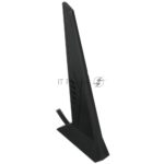 Материнская плата MSI MAG B850 TOMAHAWK WIFI, AM5, AMD B850, 4xDDR5, 4xSATA, 3xM.2, 1xPCIe 5.0 x16, 1xPCIe 4.0 x16, 1xPCIe x1, 1xHDMI, 1xDP, 1x5Gb LAN, Wi-Fi 7, Bluetooth 5.4, 1xUSB-C 20Gbps, 1xUSB-C 10Gbps, 2xUSB-A 10Gbps, 2xUSB-A 5Gbps, 4xUSB-A 2.0, 3x3.5 мм + S/PDIF оптический, 7.1, чёрный, ATX 5