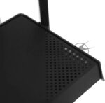 Двухдиапазонный беспроводной маршрутизатор Wi-Fi TP-Link Archer BE220 3