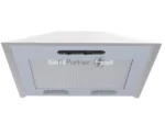 Вытяжка каминная Elikor Silver Storm 60Н-650-П3Л серебристый, 60 см, 650 куб. м/ч, 56 дБ 9