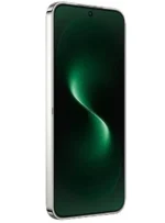 Смартфон Huawei Nova 15 12/512GB зеленый 3