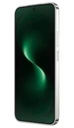 Смартфон Huawei Nova 15 12/512GB зеленый 4
