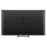 Телевизор Hisense 65" 65U7S угольно-серый Mini LED 4K UHD 144Hz Smart TV 9