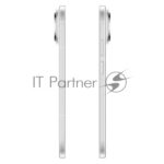 Смартфон Huawei Nova 15 Pro 12/256Gb белый 2