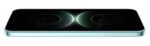 Смартфон Huawei Mate 80 Pro 16/512Gb зеленый 8