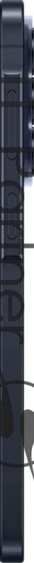 Смартфон Samsung Galaxy A57 5G 8/256Gb синий 1
