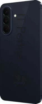 Смартфон Samsung Galaxy A57 5G 8/256Gb синий 3