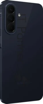 Смартфон Samsung Galaxy A57 5G 8/256Gb синий 4