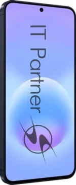 Смартфон Samsung Galaxy A57 5G 8/256Gb синий 6