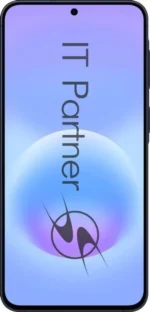 Смартфон Samsung Galaxy A57 5G 8/256Gb синий 7