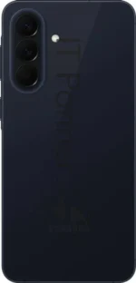 Смартфон Samsung Galaxy A57 5G 8/256Gb синий 8