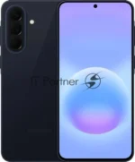 Смартфон Samsung Galaxy A57 5G 8/256Gb синий 9