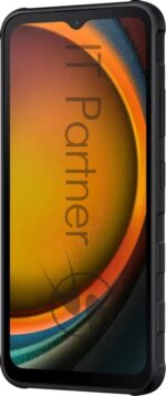 Смартфон Samsung Galaxy XCover7 6/128Gb, черный 4