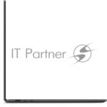 Ноутбук MSI Prestige 16 Flip AI+ C3MTG-028RU/16"/OLED/Intel Core Ultra 9 386H/32Gb/2Tb SSD/Intel Arc/Windows 11 Pro/серый/1.66kg 3
