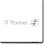 Ноутбук MSI Prestige 16 Flip AI+ C3MTG-028RU/16"/OLED/Intel Core Ultra 9 386H/32Gb/2Tb SSD/Intel Arc/Windows 11 Pro/серый/1.66kg 4