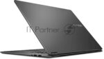 Ноутбук MSI Prestige 16 Flip AI+ C3MTG-028RU/16"/OLED/Intel Core Ultra 9 386H/32Gb/2Tb SSD/Intel Arc/Windows 11 Pro/серый/1.66kg 9