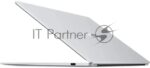 Ноутбук Huawei MateBook D16 MCLG-X/16"/IPS/Intel Core i5-13420H/16Gb/1Tb/SSD/Intel UHD Graphics/Без ОС/серебристый/1.7kg 2