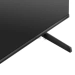 Телевизор Hisense 65" 65E7S PRO угольно-серый/черный QLED 4K UHD 144Hz Smart TV 3GB/16GB 6