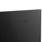 Телевизор Hisense 65" 65E7S PRO угольно-серый/черный QLED 4K UHD 144Hz Smart TV 3GB/16GB 8