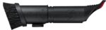 Пылесос Samsung VCC885BH36/XEV синий/черный, 430/2200 Вт, уборка сухая, пылесборник контейнер 2 л 3