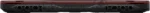 Ноутбук ASUS TUF Gaming FA506NCQ-HN031/15.6"/IPS/AMD Ryzen 7 170/32Gb/512Gb SSD/NVIDIA GeForce RTX 3050 4Gb/Без ОС/черный/2.3kg 14